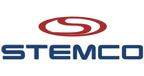 330-3094 Stemco Hub Cap Gasket